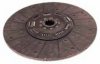 KHD 01179109 Clutch Disc